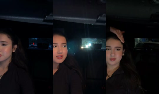 imanrahman._1's Stream - Jul 12, 2026, 4:22 AM