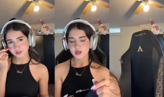 imanrahman._1's Stream - Aug 2, 2026, 12:40 AM