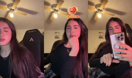 imanrahman._1 Gravado em 14 de set. de 2026, 13:20