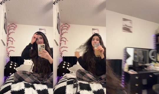imanrahman._1's Stream - Oct 17, 2026, 11:37 AM