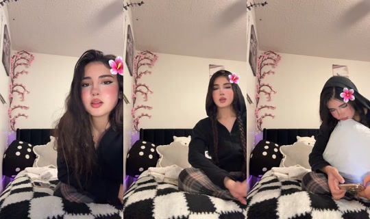 imanrahman._1's Stream - Oct 17, 2026, 1:37 PM