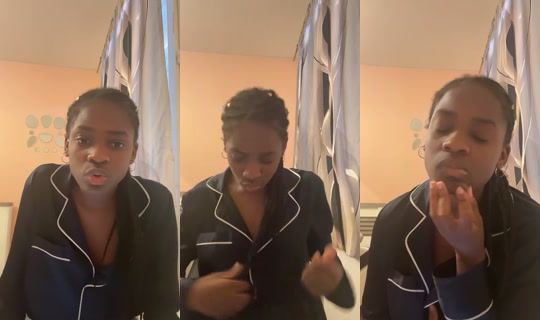imany_mensah's Stream - Jul 24, 2026, 1:59 PM