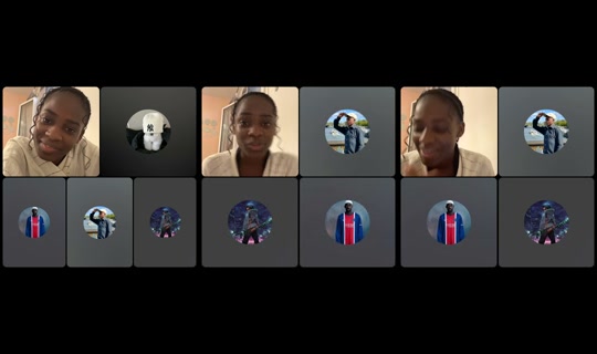 imany_mensah's Stream - Jul 26, 2026, 4:59 PM