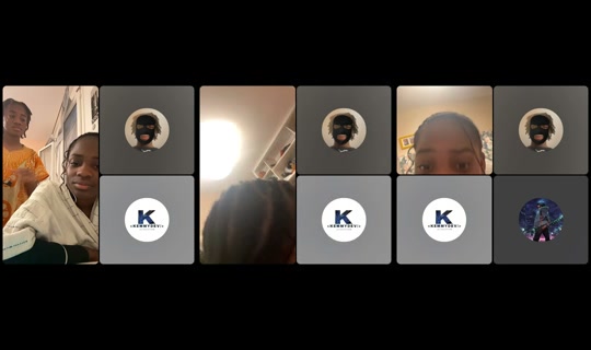 imany_mensah's Stream - Jul 26, 2026, 6:40 PM