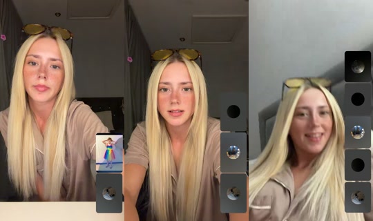 imarnif's Stream - Jul 12, 2026, 8:54 PM