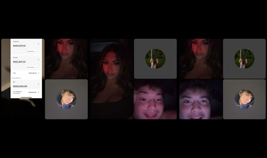 imasurreyjack's Stream - Jul 25, 2026, 5:25 AM