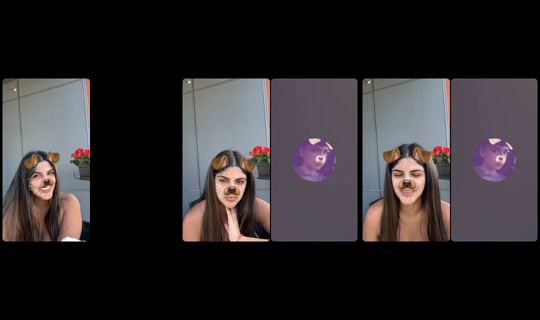 imasurreyjack's Stream - Jul 30, 2026, 12:09 AM