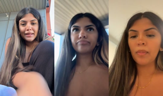 imasurreyjack's Stream - Jul 31, 2026, 2:24 AM