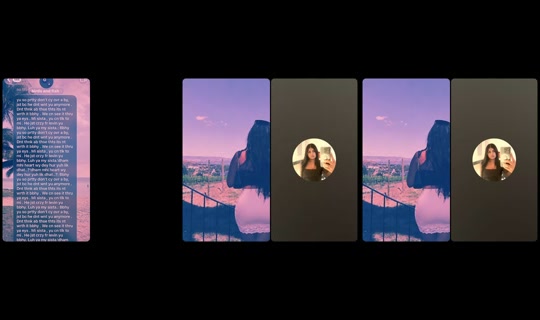 imasurreyjack's Stream - Jul 31, 2026, 7:57 AM