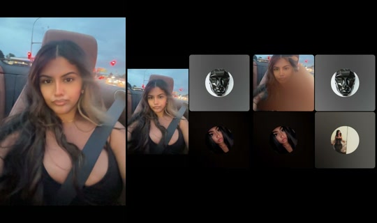 imasurreyjack's Stream - Aug 5, 2026, 4:43 AM