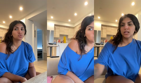 imasurreyjack's Stream - Aug 23, 2026, 1:49 AM