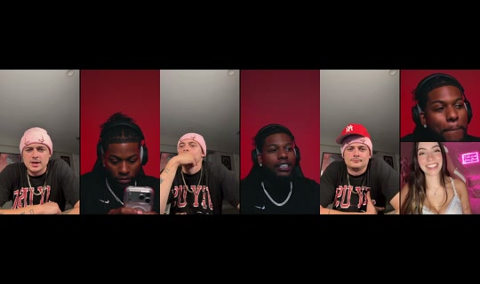 imaustinwiding's Stream - Aug 4, 2026, 3:29 AM