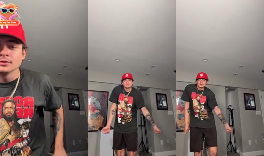 imaustinwiding's Stream - Aug 5, 2026, 3:09 PM