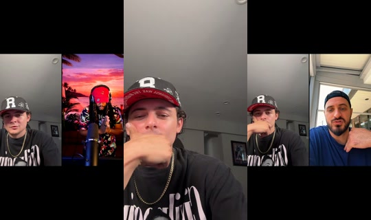 Stream ni imaustinwiding - Ago 10, 2026, 6:14 PM