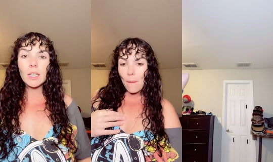 imback8836's Stream - Jul 16, 2026, 4:24 AM