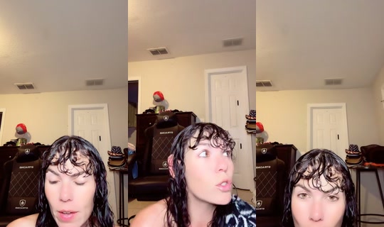 imback8836's Stream - Jul 18, 2026, 5:24 AM