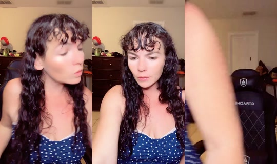 imback8836's Stream - Jul 20, 2026, 12:49 AM