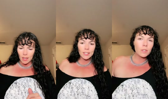 imback8836's Stream - Jul 20, 2026, 1:32 AM