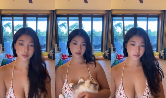 imcaptain31's Stream - Jul 24, 2026, 6:27 AM