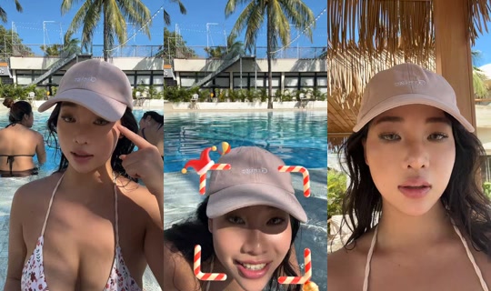 imcaptain31's Stream - Jul 24, 2026, 8:01 AM