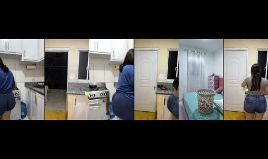 imchayo___'s Stream - Jun 26, 2026, 12:34 AM