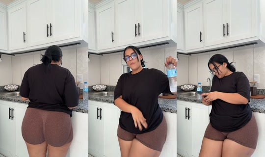imchayo___'s Stream - Jul 29, 2026, 9:22 PM