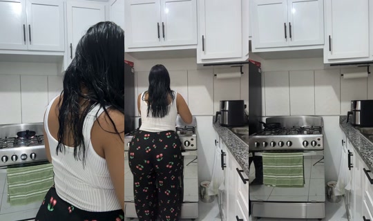 Stream ni imchayo___ - Hul 31, 2026, 1:27 AM