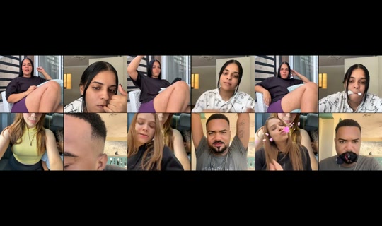 imchayooo__'s Stream - Aug 24, 2026, 1:57 PM