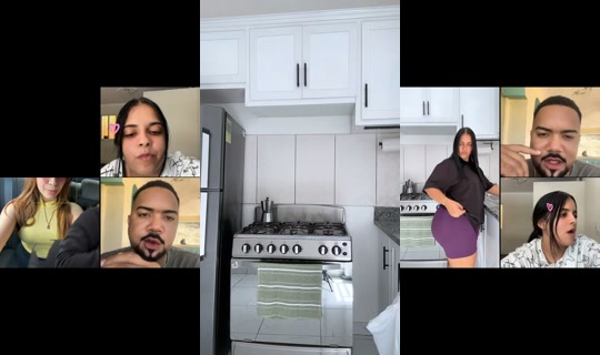 imchayooo__'s Stream - Aug 24, 2026, 2:27 PM
