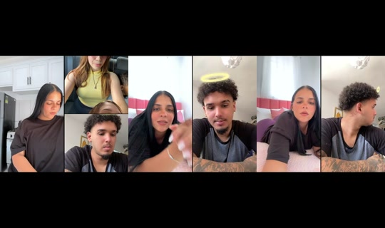 imchayooo__'s Stream - Aug 24, 2026, 4:36 PM