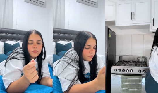 بث imchayooo__ - 25 أغسطس 2026، 6:21 م