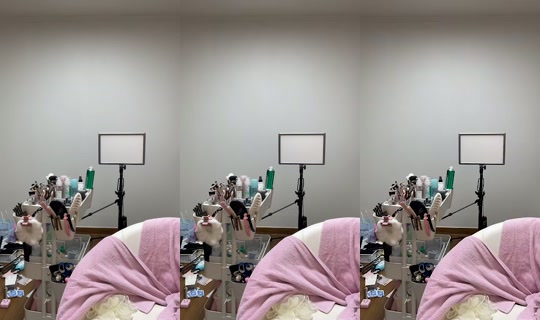 imdainii's Stream - Aug 24, 2026, 4:11 PM