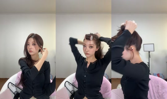 Stream ni imdainii - Okt 9, 2026, 8:22 AM