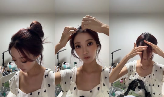 imdainii2's Stream - Sep 21, 2026, 3:12 PM