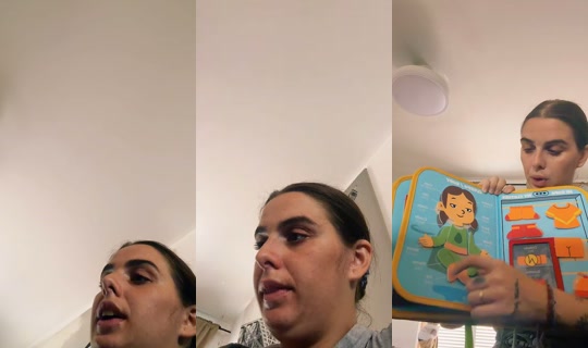 imdelfined's Stream - Jul 21, 2026, 5:04 PM