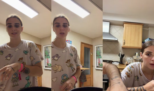 imdelfined's Stream - Jul 30, 2026, 7:39 PM