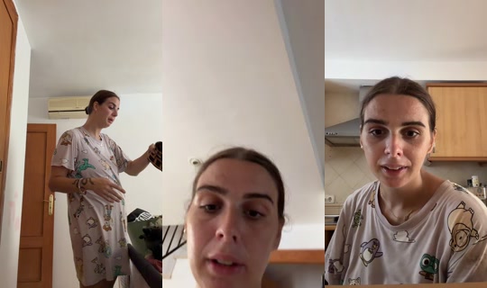 imdelfined's Stream - Aug 6, 2026, 9:56 AM