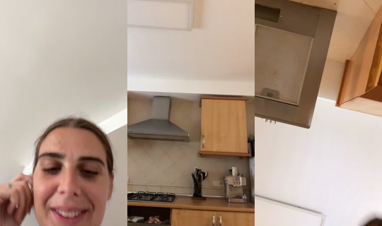 imdelfined's Stream - Aug 6, 2026, 11:07 AM