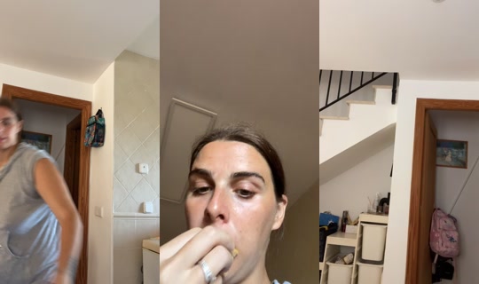 imdelfined's Stream - Aug 7, 2026, 9:46 AM