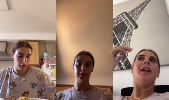 imdelfined's Stream - Aug 9, 2026, 1:06 PM