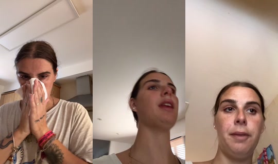 imdelfined's Stream - Aug 10, 2026, 10:46 AM