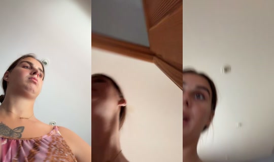 imdelfined تم التسجيل في 16 سبتمبر 2026، 4:36 م