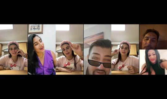 imdelfined's Stream - Sep 18, 2026, 8:35 PM