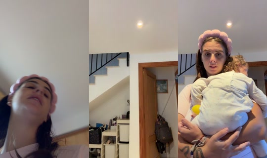 imdelfined's Stream - Sep 19, 2026, 7:41 AM