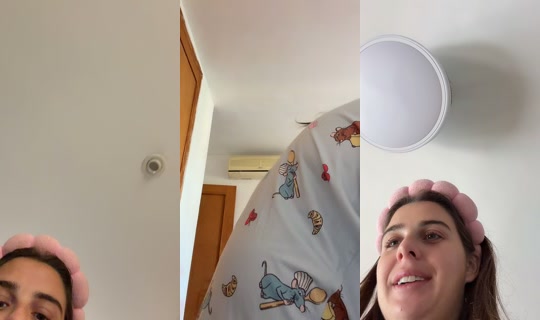 Stream de imdelfined – 9 oct. 2026, 8:33