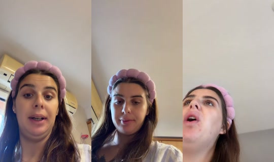imdelfined's Stream - Oct 16, 2026, 7:50 AM