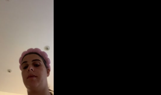 Stream de imdelfined – 19 oct. 2026, 15:27