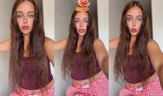 imdidiim's Stream - Jul 13, 2026, 10:13 AM