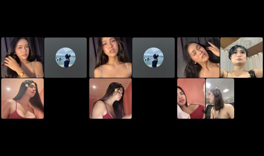 imellabtw's Stream - Sep 29, 2026, 9:00 PM