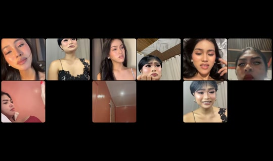 imellabtw's Stream - Sep 29, 2026, 9:50 PM